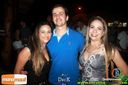 IMG_0667.jpg