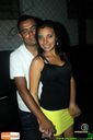 IMG_0717.jpg