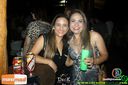 IMG_0723.jpg