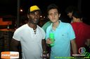 IMG_0725.jpg