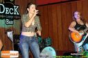 IMG_0738.jpg