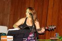 IMG_0759.jpg