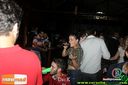 IMG_0763.jpg