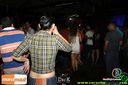IMG_0766.jpg