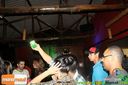 IMG_0767.jpg