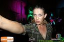IMG_0771.jpg