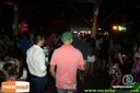 IMG_0777.jpg