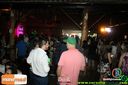 IMG_0778.jpg