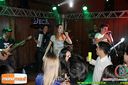 Filename=IMG_0367.jpg
Filesize=114KiB
Dimensions=790x526
Date added=Aug 03, 2014 IMG_0367.jpg