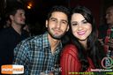 Filename=IMG_0371.jpg
Filesize=119KiB
Dimensions=790x526
Date added=Aug 03, 2014 IMG_0371.jpg