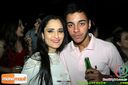 Filename=IMG_0372.jpg
Filesize=90KiB
Dimensions=790x526
Date added=Aug 03, 2014 IMG_0372.jpg