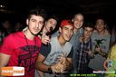 Filename=IMG_0383.jpg
Filesize=102KiB
Dimensions=790x526
Date added=Aug 03, 2014 IMG_0383.jpg