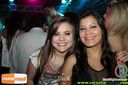 Filename=IMG_0386.jpg
Filesize=99KiB
Dimensions=790x526
Date added=Aug 03, 2014 IMG_0386.jpg