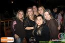 IMG_0414.jpg