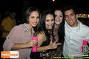 IMG_0417.jpg