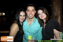 IMG_0418.jpg