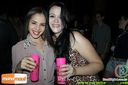 IMG_0419.jpg