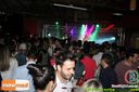 IMG_0422.jpg