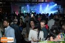 IMG_0424.jpg