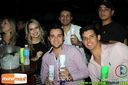 IMG_0425.jpg