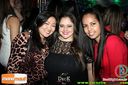 Filename=IMG_0429.jpg
Filesize=121KiB
Dimensions=790x526
Date added=Aug 03, 2014 IMG_0429.jpg