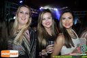 Filename=IMG_0435.jpg
Filesize=114KiB
Dimensions=790x526
Date added=Aug 03, 2014 IMG_0435.jpg