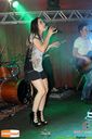 IMG_0439.jpg