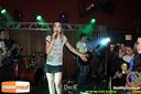 IMG_0460.jpg