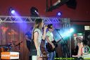 Filename=IMG_0474.jpg
Filesize=106KiB
Dimensions=790x526
Date added=Aug 03, 2014 IMG_0474.jpg