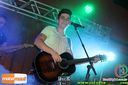 Filename=IMG_0488.jpg
Filesize=92KiB
Dimensions=790x526
Date added=Aug 03, 2014 IMG_0488.jpg