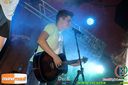 Filename=IMG_0492.jpg
Filesize=89KiB
Dimensions=790x526
Date added=Aug 03, 2014 IMG_0492.jpg