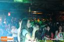 Filename=IMG_0508.jpg
Filesize=100KiB
Dimensions=790x526
Date added=Aug 03, 2014 IMG_0508.jpg