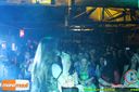 Filename=IMG_0509.jpg
Filesize=100KiB
Dimensions=790x526
Date added=Aug 03, 2014 IMG_0509.jpg