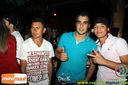 Filename=IMG_0514.jpg
Filesize=94KiB
Dimensions=790x526
Date added=Aug 03, 2014 IMG_0514.jpg