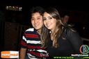 Filename=IMG_0522.jpg
Filesize=81KiB
Dimensions=790x526
Date added=Aug 03, 2014 IMG_0522.jpg