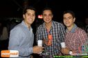 IMG_0531.jpg
