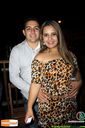 Filename=IMG_0532.jpg
Filesize=193KiB
Dimensions=790x1187
Date added=Aug 03, 2014 IMG_0532.jpg