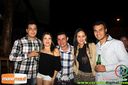 IMG_0534.jpg