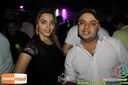 Filename=IMG_0542.jpg
Filesize=70KiB
Dimensions=790x526
Date added=Aug 03, 2014 IMG_0542.jpg