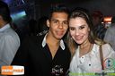 Filename=IMG_0561.jpg
Filesize=91KiB
Dimensions=790x526
Date added=Aug 03, 2014 IMG_0561.jpg