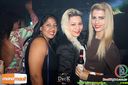 Filename=IMG_0565.jpg
Filesize=103KiB
Dimensions=790x526
Date added=Aug 03, 2014 IMG_0565.jpg