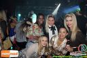 Filename=IMG_0566.jpg
Filesize=111KiB
Dimensions=790x526
Date added=Aug 03, 2014 IMG_0566.jpg