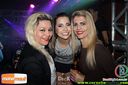 IMG_0582.jpg