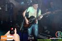 Filename=IMG_0590.jpg
Filesize=82KiB
Dimensions=790x526
Date added=Aug 03, 2014 IMG_0590.jpg