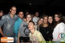 IMG_0597.jpg