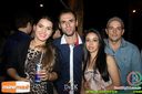 IMG_0609.jpg