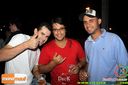 Filename=IMG_0614.jpg
Filesize=86KiB
Dimensions=790x526
Date added=Aug 03, 2014 IMG_0614.jpg