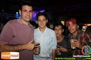 IMG_0620.jpg