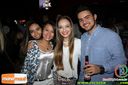 IMG_0625.jpg