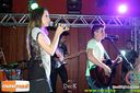 IMG_0642.jpg